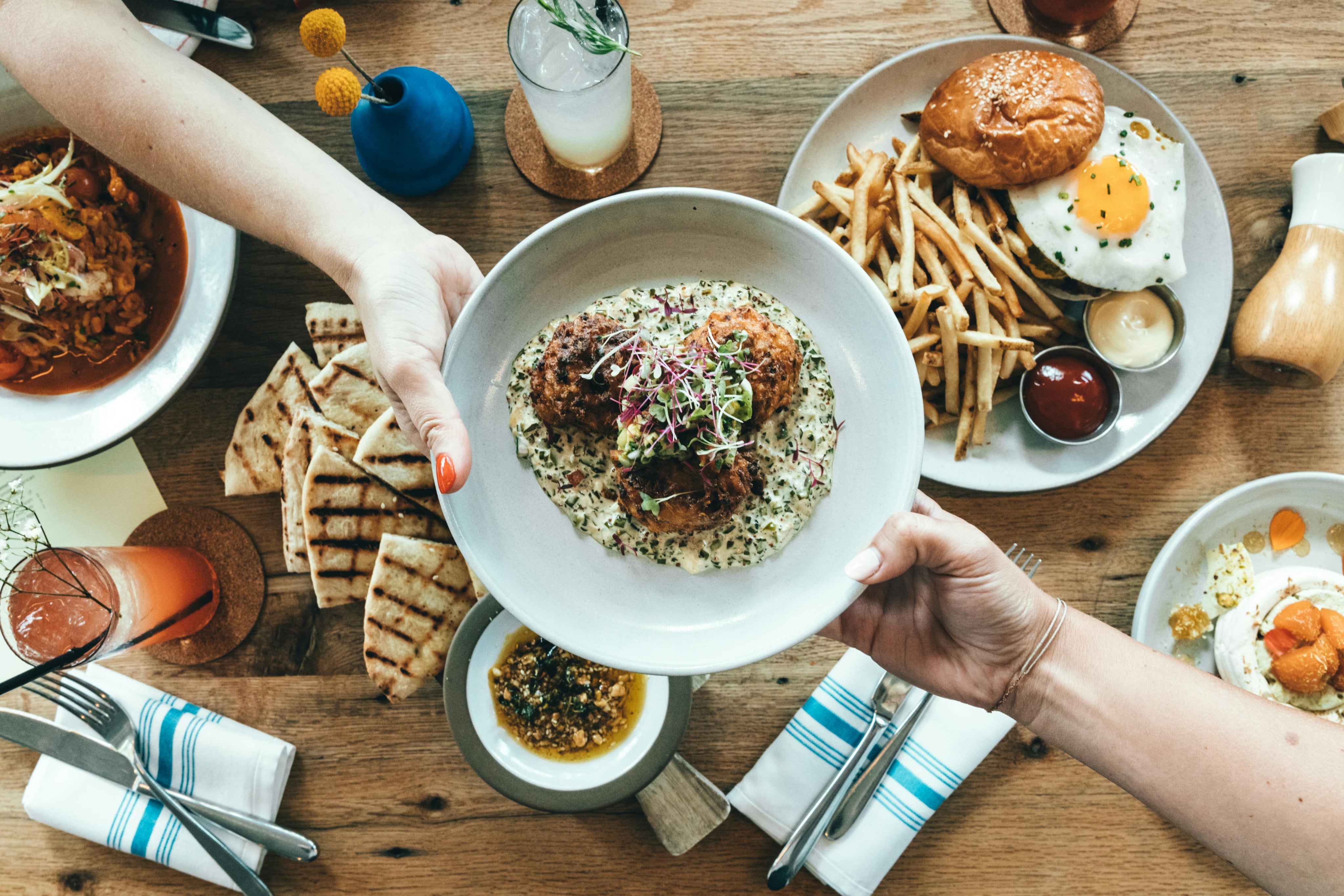 Black Raspberry Kickstart Black Pepper Chicken – KICKSTART Cafe