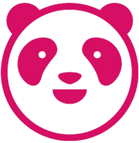 Foodpanda